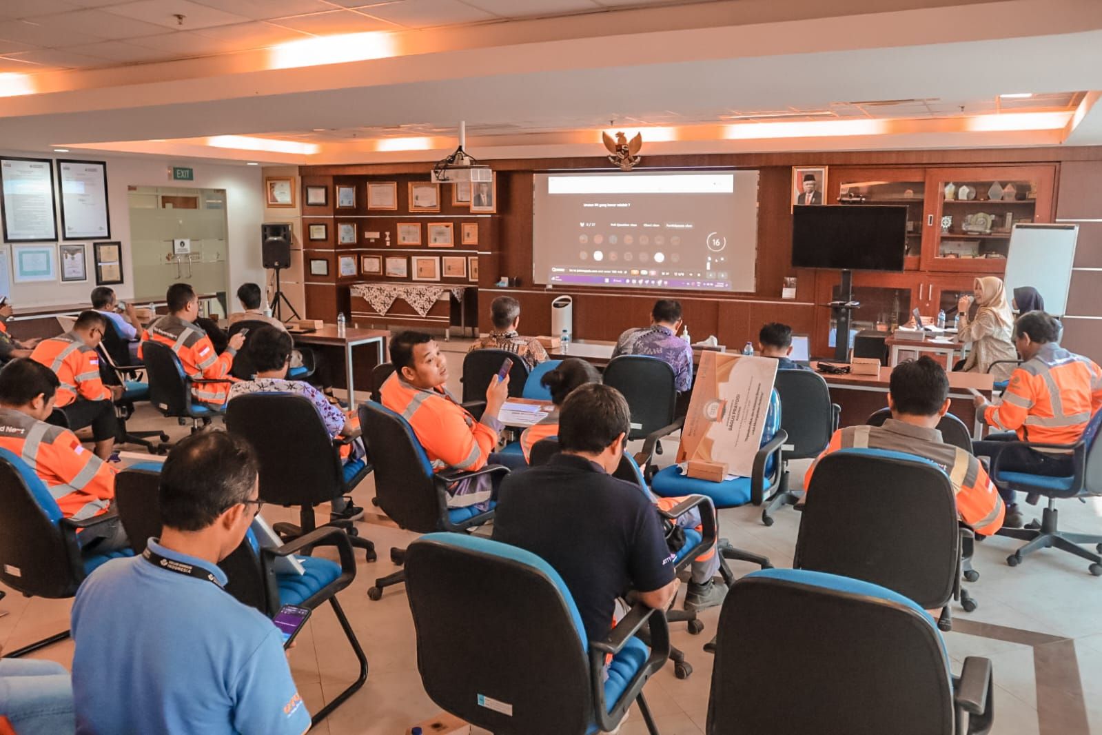 TPM Award Semester 1_2023