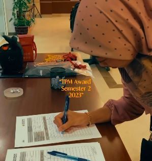 TPM Award Semester 2_2023