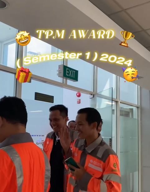 TPM Award Semester 1_2024