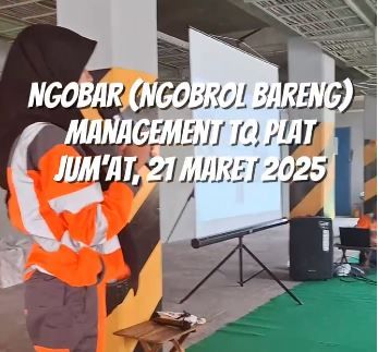 NGOBAR Maret_2025