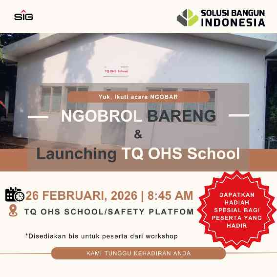 Ngobar Q1 2026