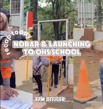 Ngobar Q1 2026
